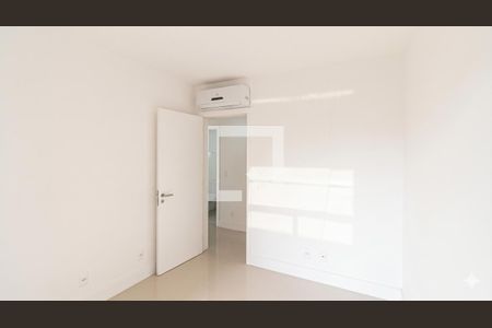 Quarto de apartamento para alugar com 3 quartos, 92m² em Balneario, Florianópolis