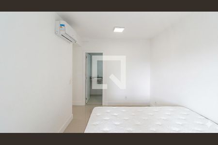 Quarto de apartamento para alugar com 3 quartos, 92m² em Balneario, Florianópolis