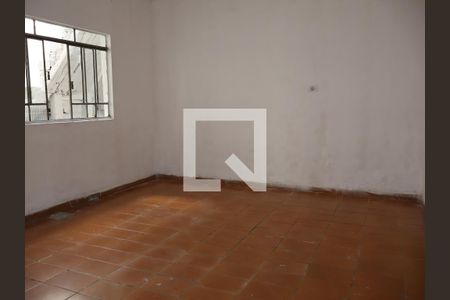 Sala de casa para alugar com 2 quartos, 90m² em Cidade São Mateus, São Paulo