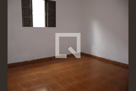 Quarto 1 de casa para alugar com 2 quartos, 90m² em Cidade São Mateus, São Paulo