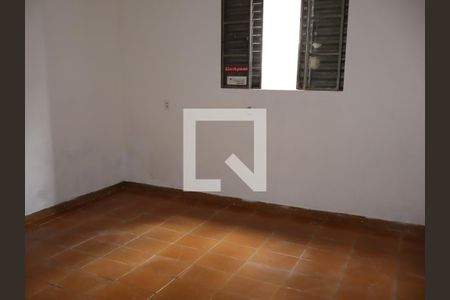 Quarto 2 de casa para alugar com 2 quartos, 90m² em Cidade São Mateus, São Paulo
