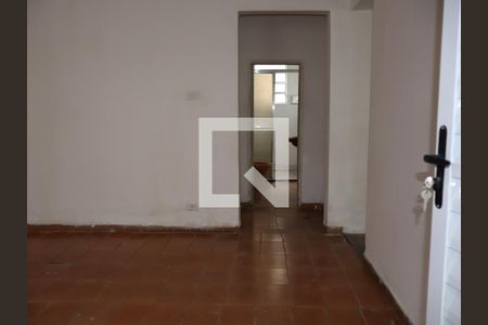 Sala de casa para alugar com 2 quartos, 90m² em Cidade São Mateus, São Paulo