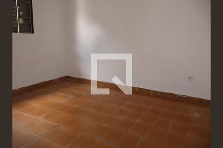 Quarto 2 de casa para alugar com 2 quartos, 90m² em Cidade São Mateus, São Paulo
