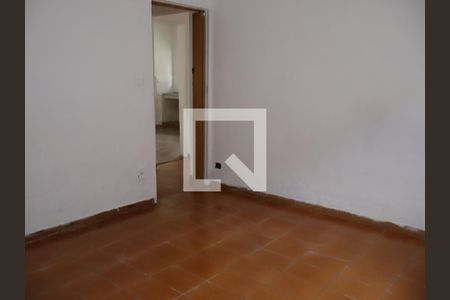 Quarto 1 de casa para alugar com 2 quartos, 90m² em Cidade São Mateus, São Paulo
