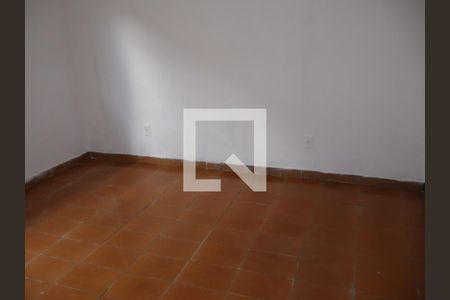 Quarto 1 de casa para alugar com 2 quartos, 90m² em Cidade São Mateus, São Paulo