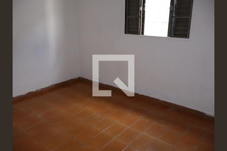 Quarto 1 de casa para alugar com 2 quartos, 90m² em Cidade São Mateus, São Paulo