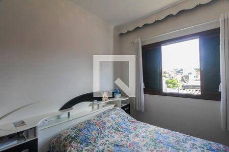 Casa para alugar com 3 quartos, 105m² em Vila Formosa, São Paulo