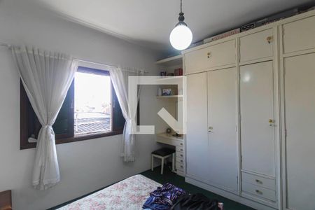 Casa para alugar com 3 quartos, 105m² em Vila Formosa, São Paulo