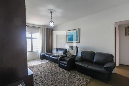 Casa para alugar com 3 quartos, 105m² em Vila Formosa, São Paulo