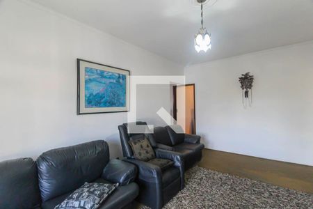 Casa para alugar com 3 quartos, 105m² em Vila Formosa, São Paulo