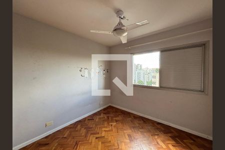 Quarto 1 de apartamento à venda com 3 quartos, 120m² em Alto de Pinheiros, São Paulo