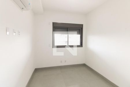 Quarto  de apartamento à venda com 2 quartos, 68m² em Tatuapé, São Paulo