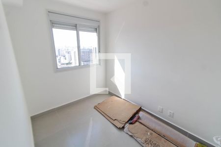 QUARTO 1 de apartamento à venda com 2 quartos, 80m² em Bonfim, Campinas