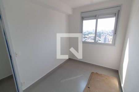 QUARTO 1 de apartamento à venda com 2 quartos, 80m² em Bonfim, Campinas