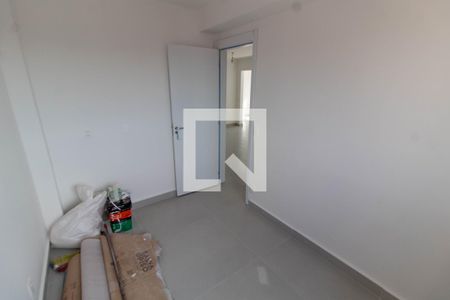 QUARTO 1 de apartamento à venda com 2 quartos, 80m² em Bonfim, Campinas