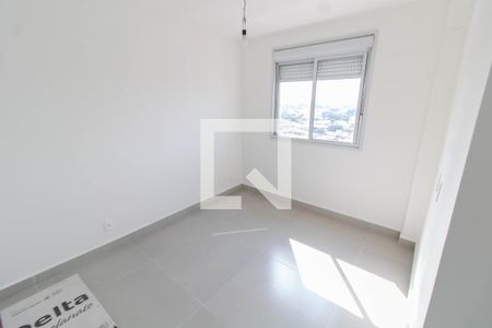 SUITE de apartamento à venda com 2 quartos, 80m² em Bonfim, Campinas