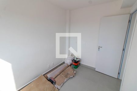 QUARTO 1 de apartamento à venda com 2 quartos, 80m² em Bonfim, Campinas