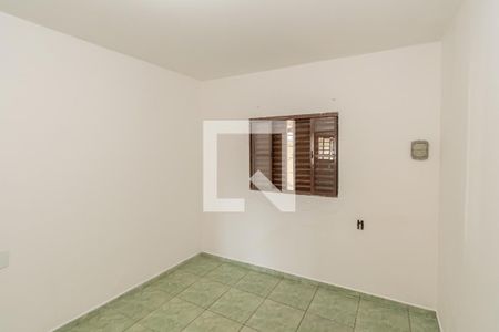 Quarto 1 de casa para alugar com 2 quartos, 64m² em Jardim Mineapolis (nova Veneza), Sumaré