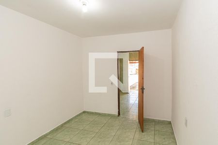 Quarto 1 de casa para alugar com 2 quartos, 64m² em Jardim Mineapolis (nova Veneza), Sumaré