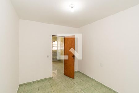Quarto 1 de casa para alugar com 2 quartos, 64m² em Jardim Mineapolis (nova Veneza), Sumaré