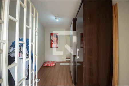 Quarto 1 de casa para alugar com 3 quartos, 172m² em Piqueri, São Paulo