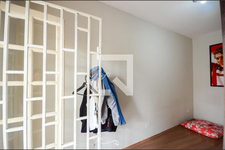 Quarto 1 de casa para alugar com 3 quartos, 172m² em Piqueri, São Paulo