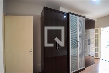 Quarto 1 de casa para alugar com 3 quartos, 172m² em Piqueri, São Paulo