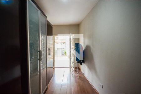 Quarto 1 de casa para alugar com 3 quartos, 172m² em Piqueri, São Paulo