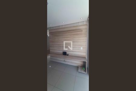 Apartamento para alugar com 2 quartos, 55m² em São Pedro, Osasco