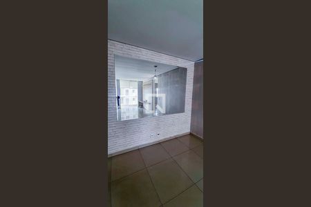 Apartamento para alugar com 2 quartos, 55m² em São Pedro, Osasco