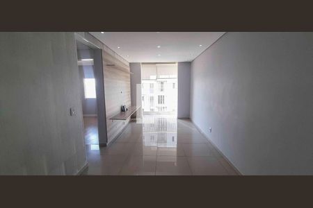 Apartamento para alugar com 2 quartos, 55m² em São Pedro, Osasco