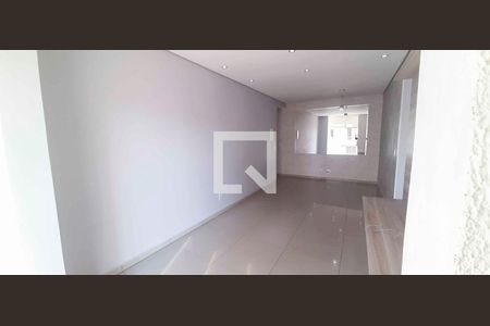 Apartamento para alugar com 2 quartos, 55m² em São Pedro, Osasco