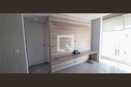 Apartamento para alugar com 2 quartos, 55m² em São Pedro, Osasco