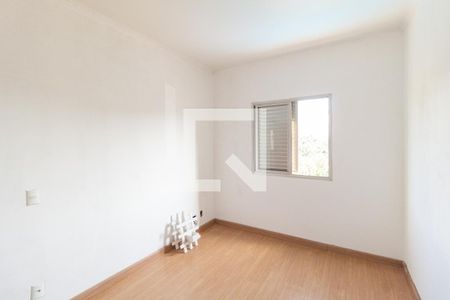 Quarto 2 de apartamento à venda com 2 quartos, 56m² em Novo Osasco, Osasco