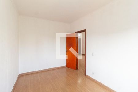 Quarto 2 de apartamento à venda com 2 quartos, 56m² em Novo Osasco, Osasco