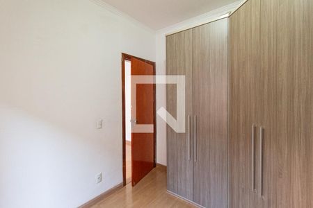 Quarto 1 de apartamento à venda com 2 quartos, 56m² em Novo Osasco, Osasco