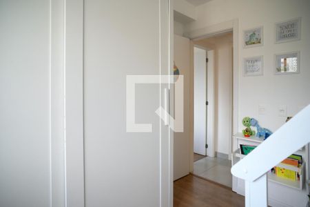 Quarto 1 de apartamento à venda com 2 quartos, 67m² em Ipiranga, São Paulo