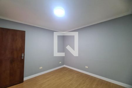 Quarto 2 de apartamento à venda com 2 quartos, 63m² em Vila Nova York, São Paulo