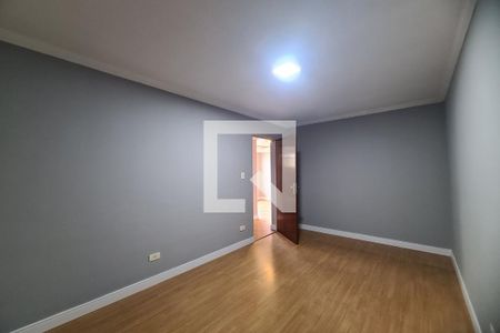 Quarto 1 de apartamento à venda com 2 quartos, 63m² em Vila Nova York, São Paulo