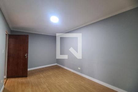 Quarto 1 de apartamento à venda com 2 quartos, 63m² em Vila Nova York, São Paulo