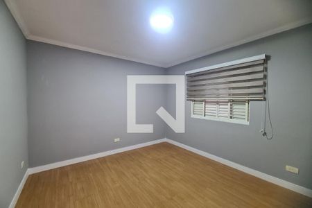 Quarto 2 de apartamento à venda com 2 quartos, 63m² em Vila Nova York, São Paulo