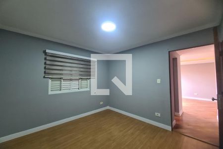 Quarto 2 de apartamento à venda com 2 quartos, 63m² em Vila Nova York, São Paulo