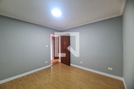 Quarto 2 de apartamento à venda com 2 quartos, 63m² em Vila Nova York, São Paulo
