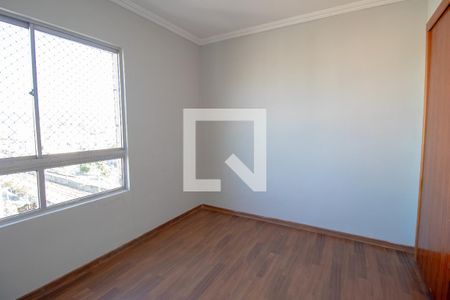 Quarto 2 de apartamento à venda com 2 quartos, 72m² em Ramos, Rio de Janeiro