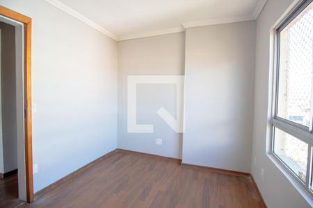 Quarto 2 de apartamento à venda com 2 quartos, 72m² em Ramos, Rio de Janeiro