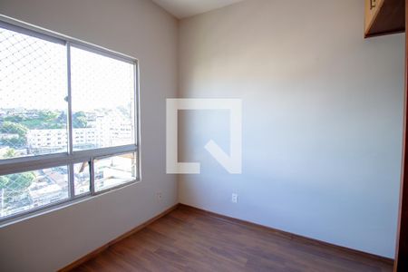 Quarto 1 de apartamento à venda com 2 quartos, 72m² em Ramos, Rio de Janeiro