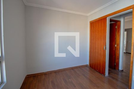 Quarto 2 de apartamento à venda com 2 quartos, 72m² em Ramos, Rio de Janeiro