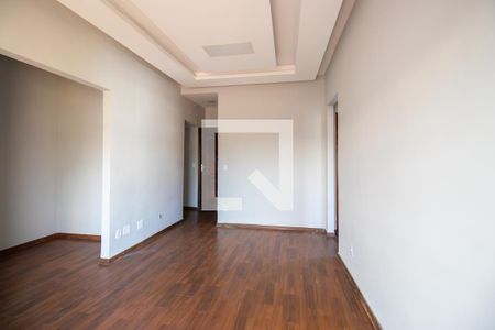 Sala de apartamento à venda com 2 quartos, 72m² em Ramos, Rio de Janeiro