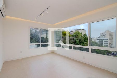 Apartamento para alugar com 2 quartos, 69m² em Moinhos de Vento, Porto Alegre