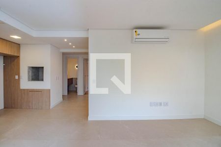 Apartamento para alugar com 2 quartos, 69m² em Moinhos de Vento, Porto Alegre
